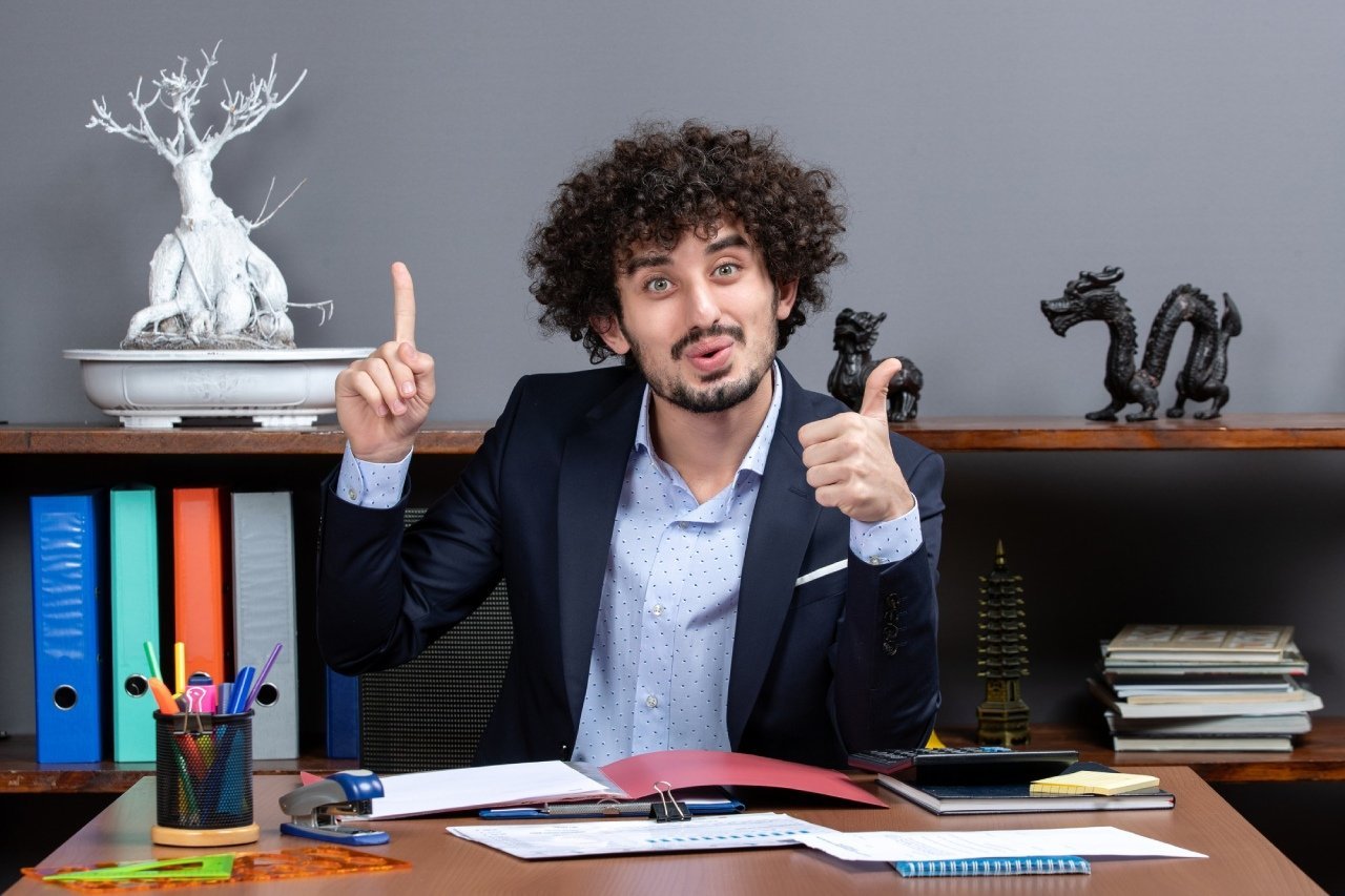 ChatGPT said:  Top-tier gear picks trusted for performance, durability